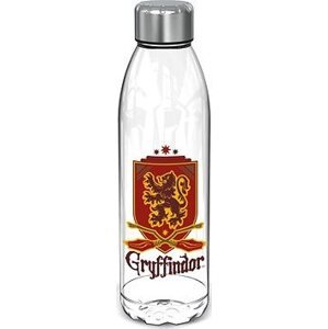 Harry Potter – Gryffindor – fľaša na nápoje