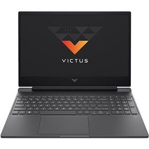 VICTUS by HP 15-fa0931nc Black