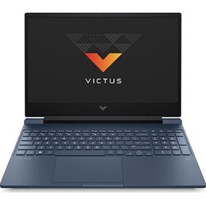 VICTUS by HP 15-fb2932nc Performance blue