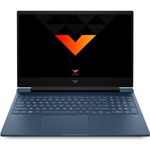VICTUS by HP 16-s1900nc Blue