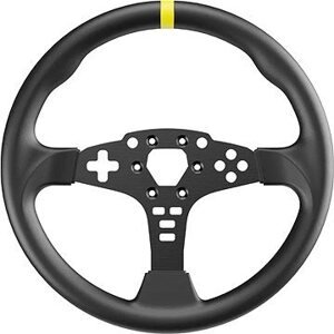 MOZA ES Steering Wheel Mod (12'')