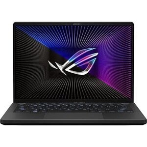 ASUS ROG Zephyrus G14 GA402NU-NEBULA027W Eclipse Gray