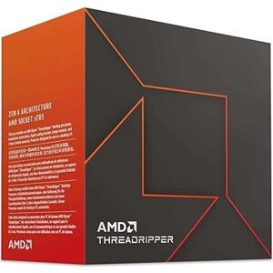 Amd