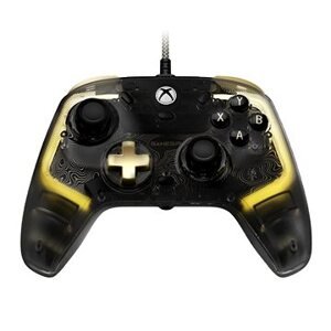 GameSir Kaleid Flux Xbox Wired Controller