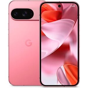 Google Pixel 9 256 GB Peony