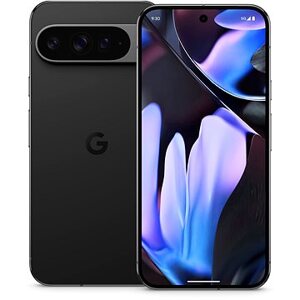 Google Pixel 9 Pro XL 128 GB Obsidian