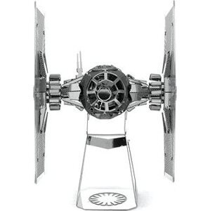 Metal Earth 3D puzzle Star Wars: Special Forces Tie Fighter