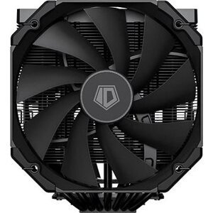 ID-COOLING FROZN A720 BLACK