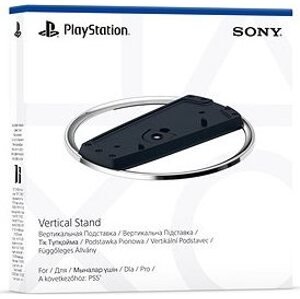 PlayStation 5 Vertical Stand