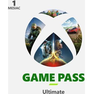Game Pass