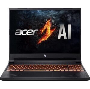 Acer Nitro V 16 Black (ANV16-41-R0Z9)