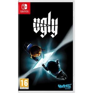 Ugly – Nintendo Switch