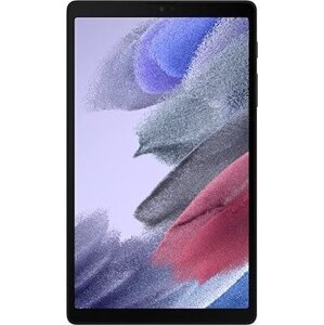 Samsung Galaxy TAB A7 Lite LTE sivý