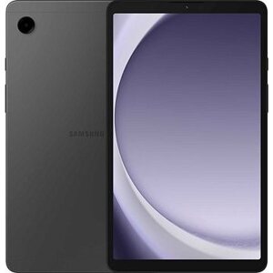 Samsung Galaxy Tab A9 Wifi 4 GB/64 GB grafitová