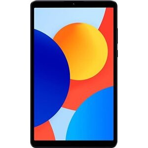 Xiaomi Redmi Pad SE 8.7 WiFi 4 GB/128 GB Graphite Gray