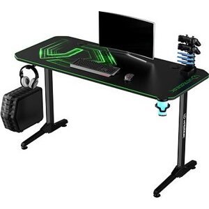 Ultradesk Frag Green